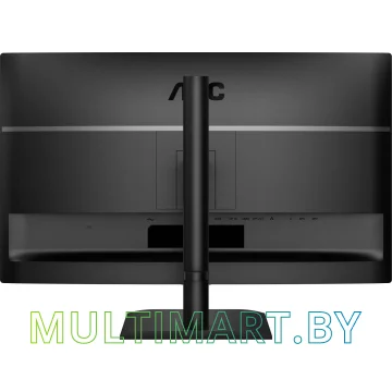 Монитор AOC Q27E4CV картинка 6